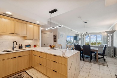 This is a rare opportunity to BYPASS the years-long waiting list on Belleair Country Club in Florida - for sale on GolfHomes.com, golf home, golf lot