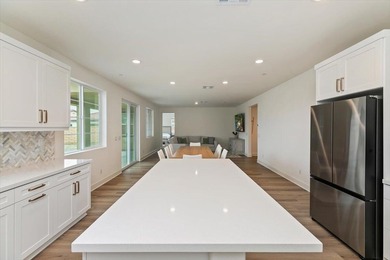 Tucked against the natural beauty of Coral Mountain, this on PGA West Private Golf Courses in California - for sale on GolfHomes.com, golf home, golf lot