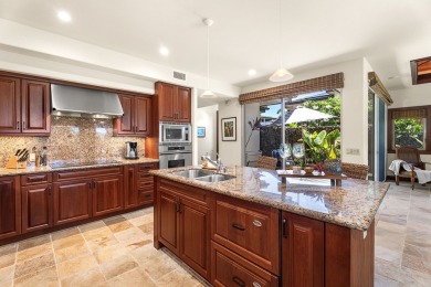 Welcome to Villages at Mauna Lani #423 3 BD | 3.5 BA | Private on Mauna Lani Resort Golf Course in Hawaii - for sale on GolfHomes.com, golf home, golf lot