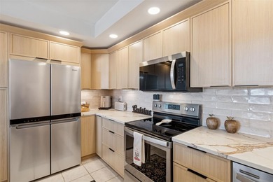 This is a rare opportunity to BYPASS the years-long waiting list on Belleair Country Club in Florida - for sale on GolfHomes.com, golf home, golf lot