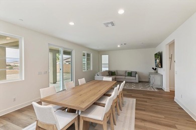 Tucked against the natural beauty of Coral Mountain, this on PGA West Private Golf Courses in California - for sale on GolfHomes.com, golf home, golf lot