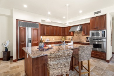 Welcome to Villages at Mauna Lani #423 3 BD | 3.5 BA | Private on Mauna Lani Resort Golf Course in Hawaii - for sale on GolfHomes.com, golf home, golf lot
