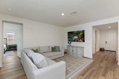 Tucked against the natural beauty of Coral Mountain, this on PGA West Private Golf Courses in California - for sale on GolfHomes.com, golf home, golf lot