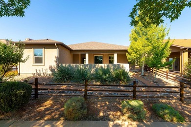 Welcome to refined living in Fairway Villas, where comfort on Tiara Rado Golf Course in Colorado - for sale on GolfHomes.com, golf home, golf lot