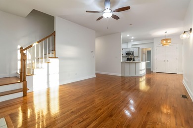 Check out this stunning brick estate perfectly situated on the on Crooked Creek Golf Club in Kentucky - for sale on GolfHomes.com, golf home, golf lot