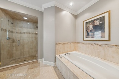 YOUR *HAPPILY EVER AFTER* STARTS HERE! Come live the carefree on Stonebridge Country Club in Illinois - for sale on GolfHomes.com, golf home, golf lot