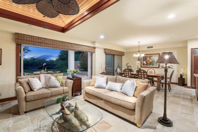 Welcome to Villages at Mauna Lani #423 3 BD | 3.5 BA | Private on Mauna Lani Resort Golf Course in Hawaii - for sale on GolfHomes.com, golf home, golf lot