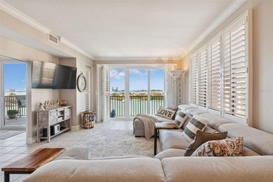 This is a rare opportunity to BYPASS the years-long waiting list on Belleair Country Club in Florida - for sale on GolfHomes.com, golf home, golf lot