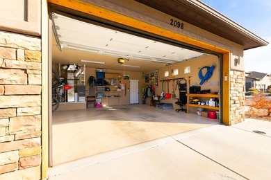 Welcome to refined living in Fairway Villas, where comfort on Tiara Rado Golf Course in Colorado - for sale on GolfHomes.com, golf home, golf lot