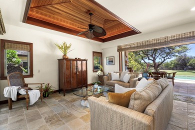 Welcome to Villages at Mauna Lani #423 3 BD | 3.5 BA | Private on Mauna Lani Resort Golf Course in Hawaii - for sale on GolfHomes.com, golf home, golf lot