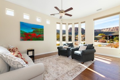 Welcome to refined living in Fairway Villas, where comfort on Tiara Rado Golf Course in Colorado - for sale on GolfHomes.com, golf home, golf lot