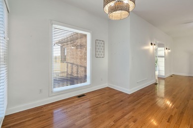 Check out this stunning brick estate perfectly situated on the on Crooked Creek Golf Club in Kentucky - for sale on GolfHomes.com, golf home, golf lot