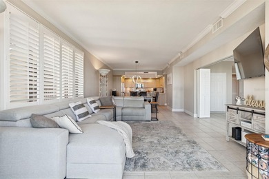 This is a rare opportunity to BYPASS the years-long waiting list on Belleair Country Club in Florida - for sale on GolfHomes.com, golf home, golf lot