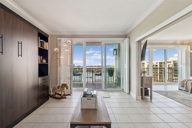 This is a rare opportunity to BYPASS the years-long waiting list on Belleair Country Club in Florida - for sale on GolfHomes.com, golf home, golf lot