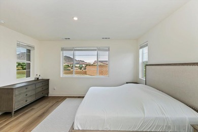 Tucked against the natural beauty of Coral Mountain, this on PGA West Private Golf Courses in California - for sale on GolfHomes.com, golf home, golf lot