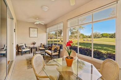 Welcome to Affordable Golf-Front Living in Highly Sought After on Arlington Ridge Golf Club in Florida - for sale on GolfHomes.com, golf home, golf lot