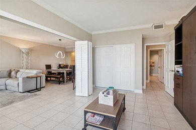 This is a rare opportunity to BYPASS the years-long waiting list on Belleair Country Club in Florida - for sale on GolfHomes.com, golf home, golf lot