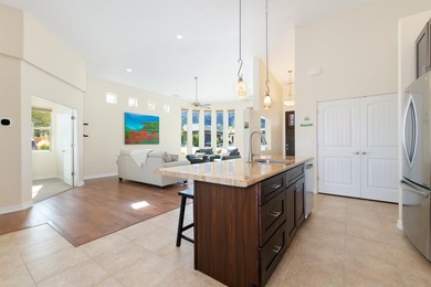 Welcome to refined living in Fairway Villas, where comfort on Tiara Rado Golf Course in Colorado - for sale on GolfHomes.com, golf home, golf lot