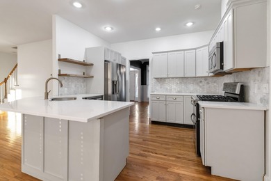 Check out this stunning brick estate perfectly situated on the on Crooked Creek Golf Club in Kentucky - for sale on GolfHomes.com, golf home, golf lot