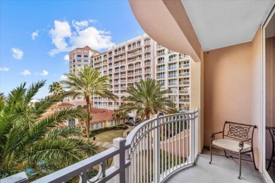 Welcome To Your Coastal Haven At Hammock Beach Resort,Where on The Ocean Course At Hammock Beach Resort in Florida - for sale on GolfHomes.com, golf home, golf lot