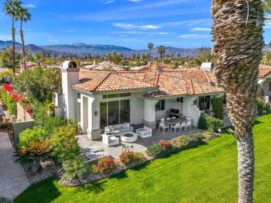 Prepare to be captivated by this stunningly updated Acacia 3 on Indian Ridge Country Club in California - for sale on GolfHomes.com, golf home, golf lot