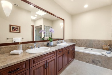 Welcome to Villages at Mauna Lani #423 3 BD | 3.5 BA | Private on Mauna Lani Resort Golf Course in Hawaii - for sale on GolfHomes.com, golf home, golf lot
