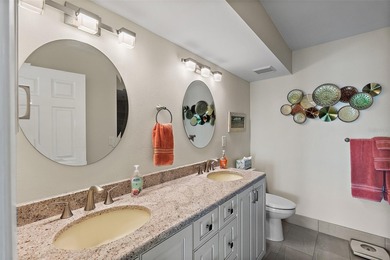 Under contract-accepting backup offers. Straight from the pages on Isla Del Sol Yacht and Country Club in Florida - for sale on GolfHomes.com, golf home, golf lot