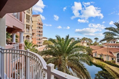 Welcome To Your Coastal Haven At Hammock Beach Resort,Where on The Ocean Course At Hammock Beach Resort in Florida - for sale on GolfHomes.com, golf home, golf lot