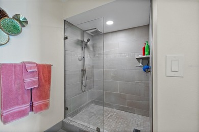 Under contract-accepting backup offers. Straight from the pages on Isla Del Sol Yacht and Country Club in Florida - for sale on GolfHomes.com, golf home, golf lot