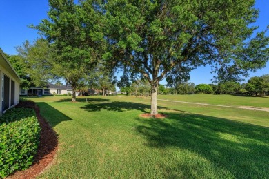 Welcome to Affordable Golf-Front Living in Highly Sought After on Arlington Ridge Golf Club in Florida - for sale on GolfHomes.com, golf home, golf lot