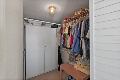 Under contract-accepting backup offers. Straight from the pages on Isla Del Sol Yacht and Country Club in Florida - for sale on GolfHomes.com, golf home, golf lot