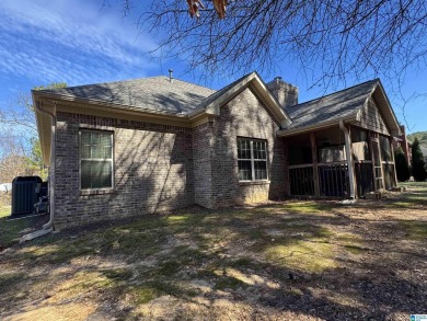 At the foot of Cheaha Mountain in the highly sought-after Cider on Cider Ridge Golf Club in Alabama - for sale on GolfHomes.com, golf home, golf lot