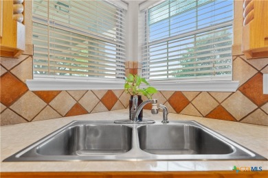 100 Wood Creek, Gatesville TX - 2,073 Sq Ft - 3 Bed - 2 Bath - on Gatesville Country Club in Texas - for sale on GolfHomes.com, golf home, golf lot