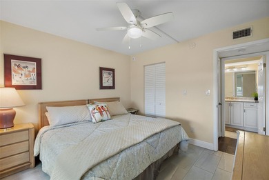 Under contract-accepting backup offers. Straight from the pages on Isla Del Sol Yacht and Country Club in Florida - for sale on GolfHomes.com, golf home, golf lot