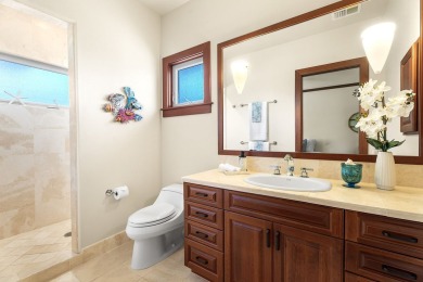 Welcome to Villages at Mauna Lani #423 3 BD | 3.5 BA | Private on Mauna Lani Resort Golf Course in Hawaii - for sale on GolfHomes.com, golf home, golf lot
