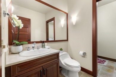Welcome to Villages at Mauna Lani #423 3 BD | 3.5 BA | Private on Mauna Lani Resort Golf Course in Hawaii - for sale on GolfHomes.com, golf home, golf lot