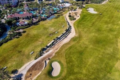 Welcome To Your Coastal Haven At Hammock Beach Resort,Where on The Ocean Course At Hammock Beach Resort in Florida - for sale on GolfHomes.com, golf home, golf lot