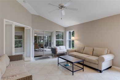 Much sought-out Villa w/ Bundled Golf in The Villages at Country on Villages of Country Creek Golf Course in Florida - for sale on GolfHomes.com, golf home, golf lot