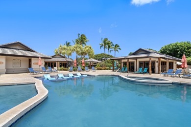 Welcome to Villages at Mauna Lani #423 3 BD | 3.5 BA | Private on Mauna Lani Resort Golf Course in Hawaii - for sale on GolfHomes.com, golf home, golf lot