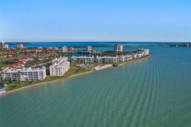 Under contract-accepting backup offers. Straight from the pages on Isla Del Sol Yacht and Country Club in Florida - for sale on GolfHomes.com, golf home, golf lot