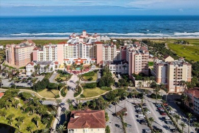 Welcome To Your Coastal Haven At Hammock Beach Resort,Where on The Ocean Course At Hammock Beach Resort in Florida - for sale on GolfHomes.com, golf home, golf lot