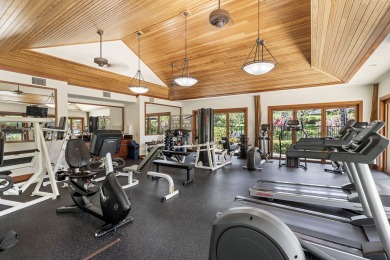 Welcome to Villages at Mauna Lani #423 3 BD | 3.5 BA | Private on Mauna Lani Resort Golf Course in Hawaii - for sale on GolfHomes.com, golf home, golf lot