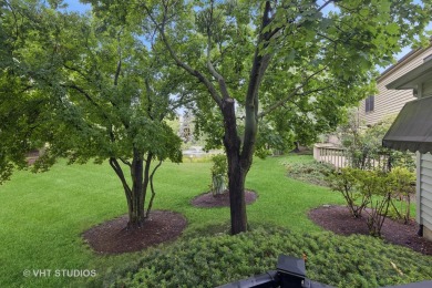 YOUR *HAPPILY EVER AFTER* STARTS HERE! Come live the carefree on Stonebridge Country Club in Illinois - for sale on GolfHomes.com, golf home, golf lot