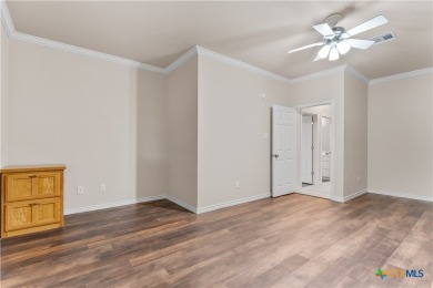 100 Wood Creek, Gatesville TX - 2,073 Sq Ft - 3 Bed - 2 Bath - on Gatesville Country Club in Texas - for sale on GolfHomes.com, golf home, golf lot