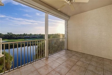 In the center of Pelican Marsh, this elegantly finished on Pelican Marsh Golf Club in Florida - for sale on GolfHomes.com, golf home, golf lot