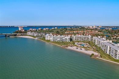 Under contract-accepting backup offers. Straight from the pages on Isla Del Sol Yacht and Country Club in Florida - for sale on GolfHomes.com, golf home, golf lot