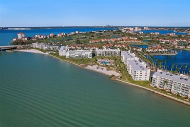 Under contract-accepting backup offers. Straight from the pages on Isla Del Sol Yacht and Country Club in Florida - for sale on GolfHomes.com, golf home, golf lot