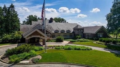 YOUR *HAPPILY EVER AFTER* STARTS HERE! Come live the carefree on Stonebridge Country Club in Illinois - for sale on GolfHomes.com, golf home, golf lot