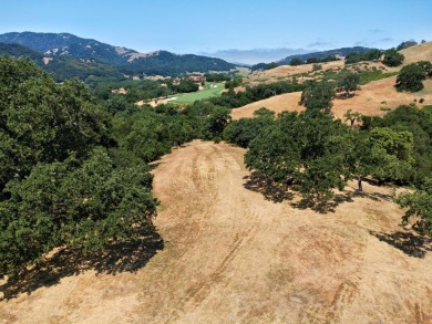 This exceptional 22+ acre golf course property is a rare on  in California - for sale on GolfHomes.com, golf home, golf lot