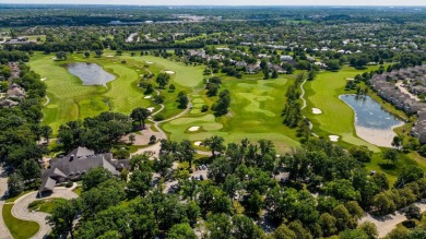 YOUR *HAPPILY EVER AFTER* STARTS HERE! Come live the carefree on Stonebridge Country Club in Illinois - for sale on GolfHomes.com, golf home, golf lot